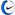 Gol.png