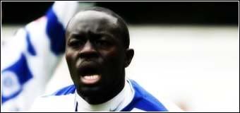 Agyemang2.jpg