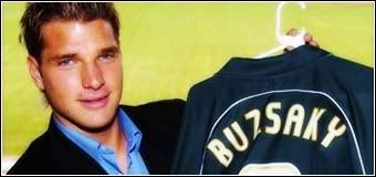 Buzsaky.jpg