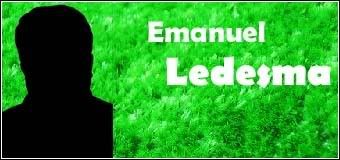 Ledesma.jpg