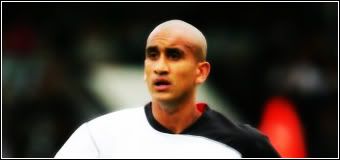 Rehman.jpg