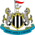 Newcastle.png
