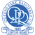 QPR.png