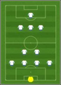 Alineacion.jpg