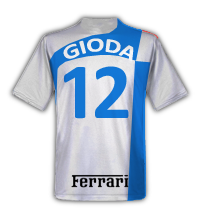 GiodaKit.png