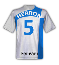 HerronKit.png