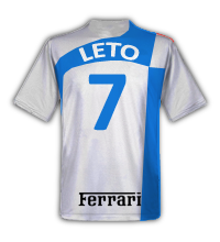 LetoKit.png