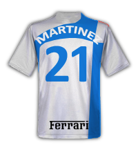 MartinezKit.png