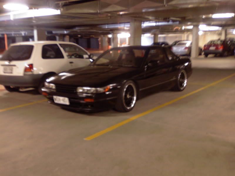Posted Image