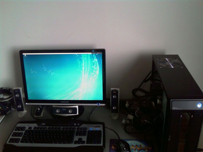 User posted image