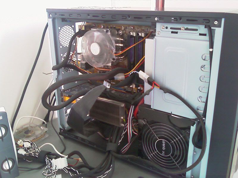 User posted image