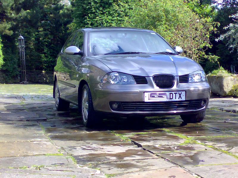 14072007040.jpg