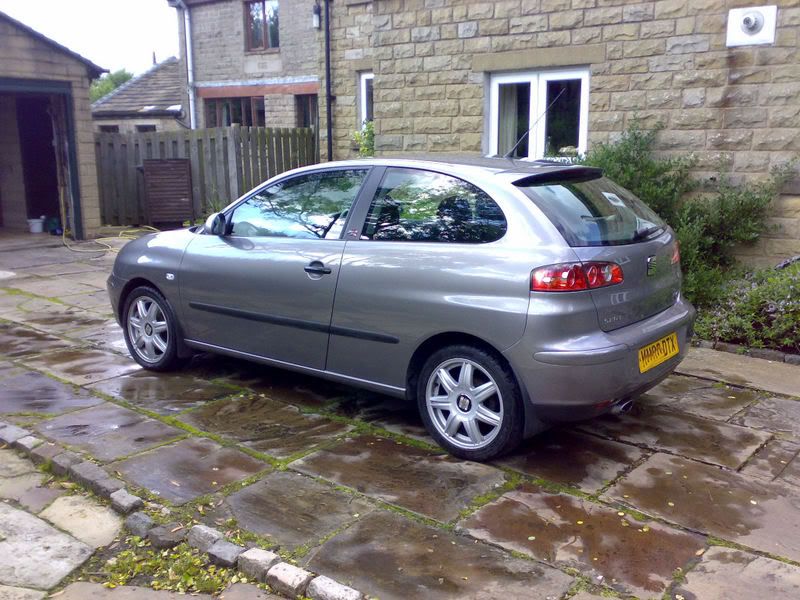14072007045.jpg