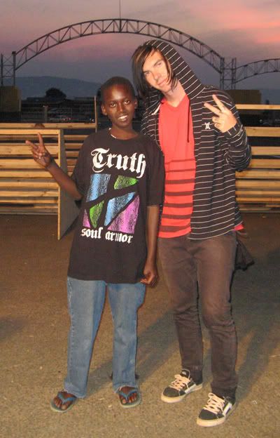 Photobucket
