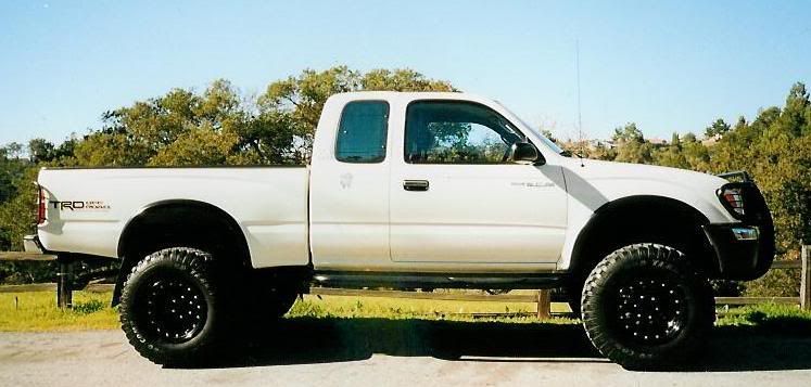 98Tacoma.jpg