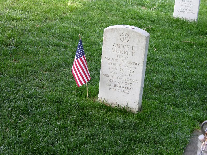 AudieMurphy.jpg