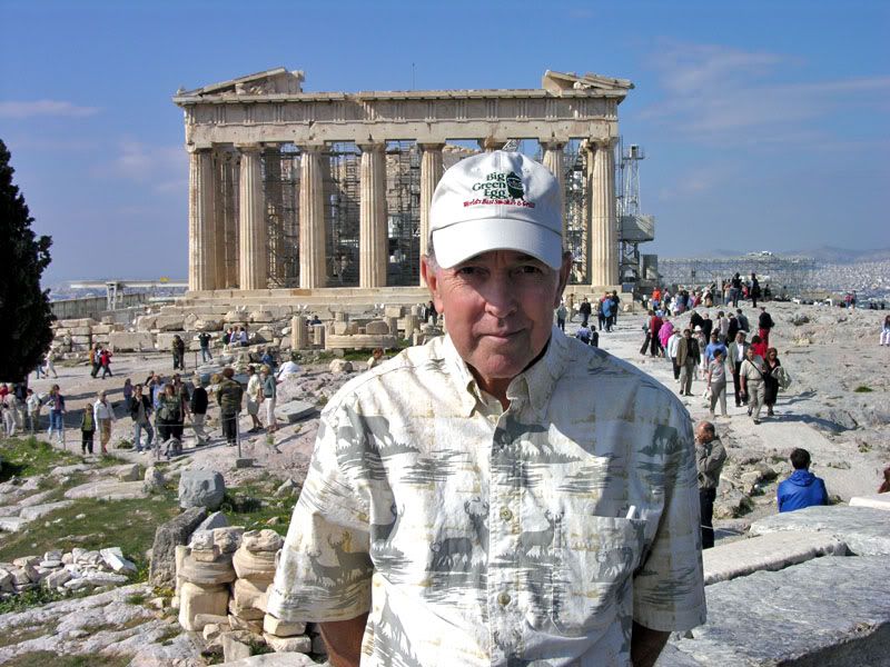 John-Parthenon-1.jpg