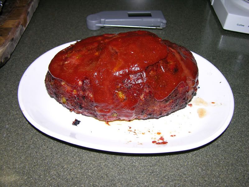 MeatLoaf2.jpg