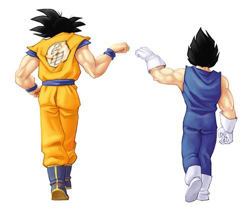 2712220-20back20black_hair20brofist.jpg