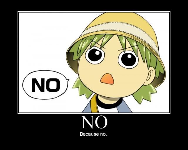 yotsubanono.jpg