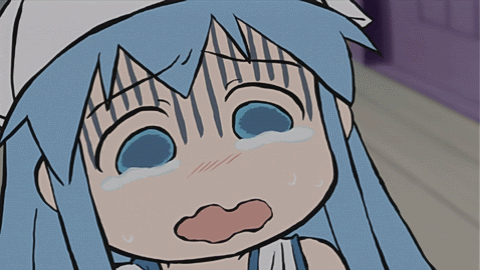 JNfVs.gif