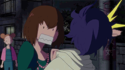 Ringo-Slap-1.gif