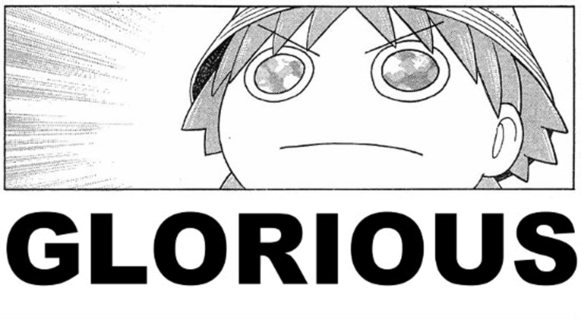 P04lj.gif