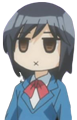 Moritaaaa.png