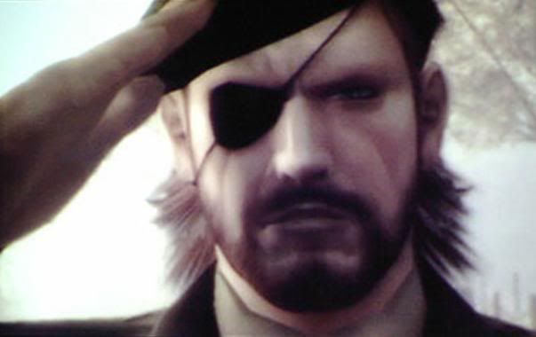 big-boss-salute.jpg