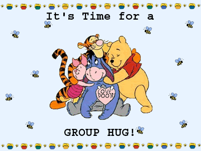 20031110-Pooh-Bear-Group-Hug.gif?t=1313503963