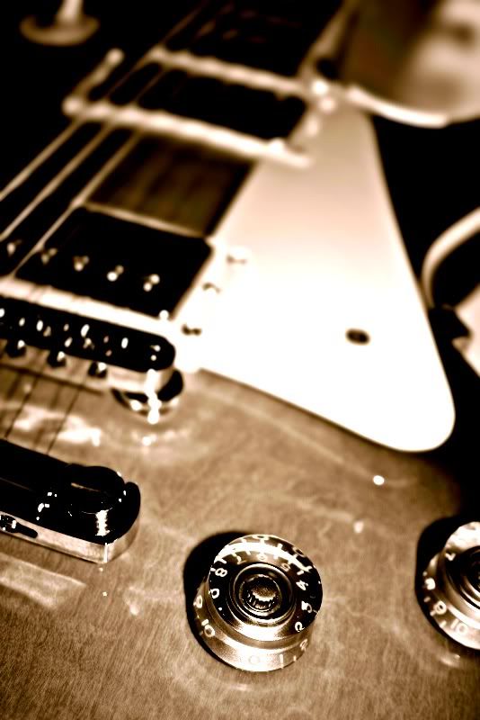 iphone 4 wallpaper for mac. MBP | Mac Mini | iPhone 4!