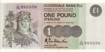 1Scotland1988-Clydesdalebank.png