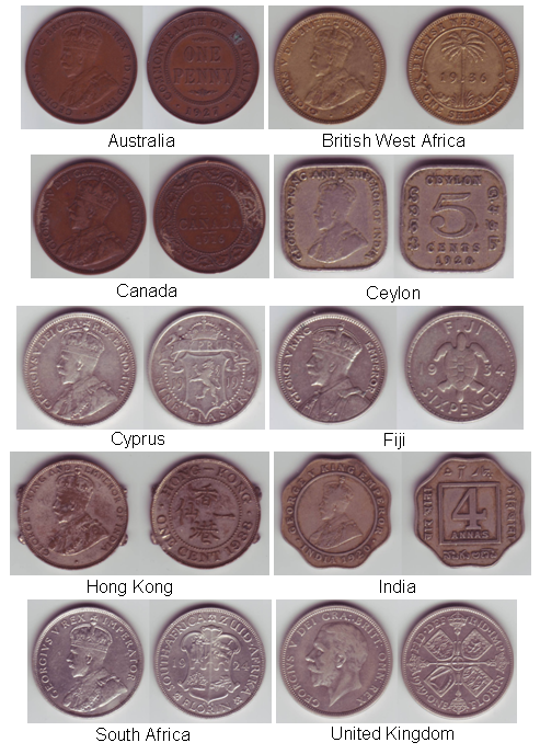 GeorgeV.png
