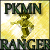 pkmnranger.png