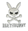 DeathBunny.png