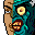 Harvey Dent