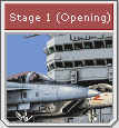 [Image: ag_st1opening_icon.png]