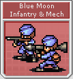 [Image: aw2_bminf_icon.png]