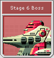 [Image: bz_6boss_icon.png]