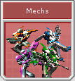 [Image: bz_mechs_icon.png]