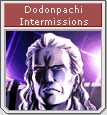 [Image: ddp_endings_icon.png]