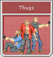 [Image: eaII_thugs1_icon.png]