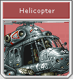 [Image: gf2_helicopter_icon.png]
