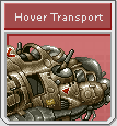 [Image: gf2_hovertrans_icon.png]