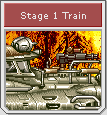 [Image: gf2_st1train_icon.png]