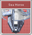 [Image: ketsuids_seahorse_icon.png]