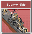 [Image: ketsuids_vinsupport_icon.png]