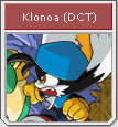 [Image: kl2dct_klonoa_icon.png]