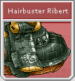 [Image: ms1_hairbuster_icon.png]