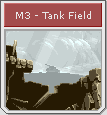 [Image: ms1_m3tankfield_icon.png]